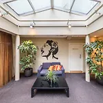Hotel Comfort Park 4*