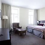 Comfort Park 4* Trondheim