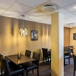 Hotel Comfort Park 4*