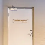 Comfort Park 4* Trondheim