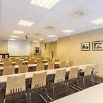 Comfort Park 4*
