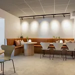 Hotel Comfort Park Trondheim
