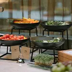 Comfort Park 4* Trondheim
