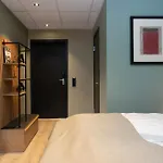Comfort Park Trondheim