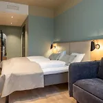 Comfort Park Hotel 4*