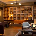 فندق Comfort Park تروندهايم