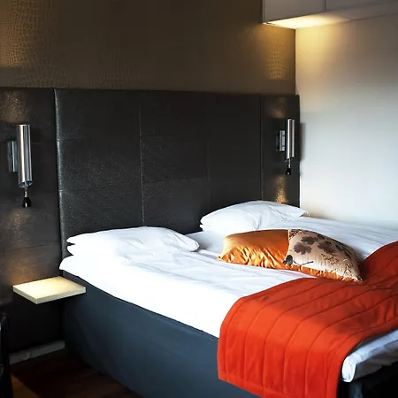 Comfort Park Hotel 4*