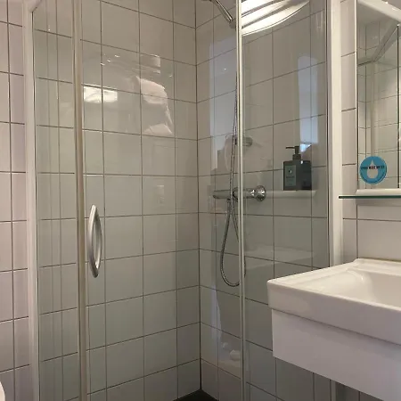 Comfort Park 4*