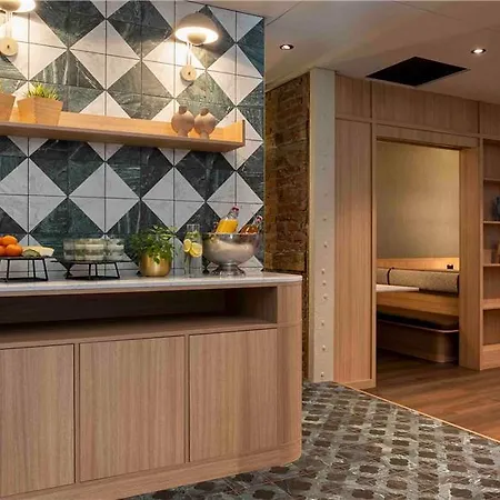 Comfort Park 4*