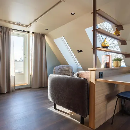 Comfort Park 4*