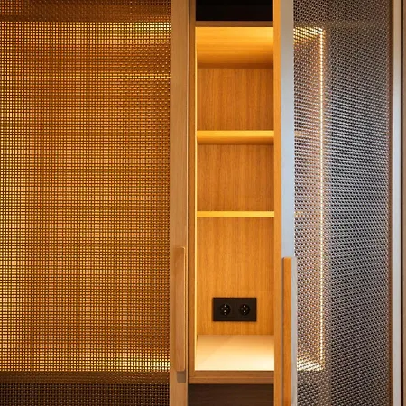 Comfort Park Hotel 4*