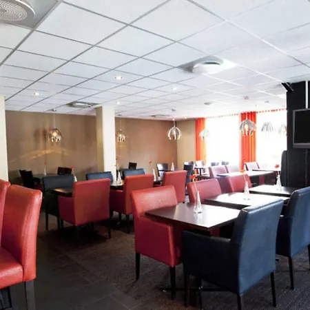 Comfort Park 4*