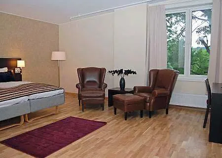 Comfort Park Hotel 4*