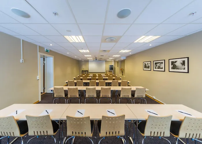 Comfort Park Hotel 4*