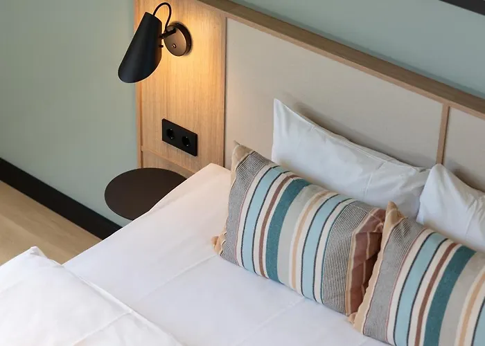 Comfort Park 4*
