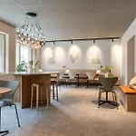 Comfort Park Hotel 4*