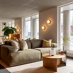 Comfort Park Hotel 4*