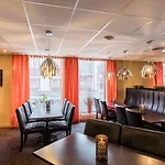Hotel Comfort Park