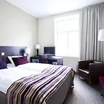 Hotel Comfort Park Trondheim