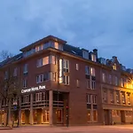 Hotel Comfort Park