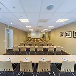 Comfort Park Hotel 4*
