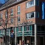 Hotel Comfort Park