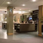 Comfort Park Hotel Trondheim