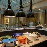 Comfort Park Hotel Trondheim
