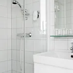 Comfort Park Hotel 4*