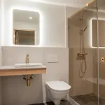 Hotel Comfort Park 4*