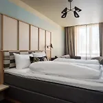 Comfort Park 4* Trondheim