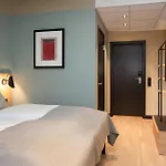 Comfort Park Hotel 4*
