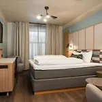 Comfort Park 4* Trondheim