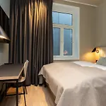 Comfort Park Hotel