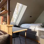 Comfort Park Hotel 4*