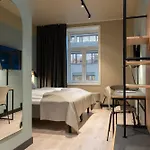 Hotel Comfort Park 4*