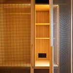 Comfort Park Hotel 4*