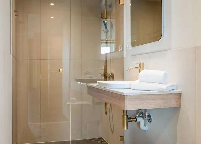 Comfort Park 4*