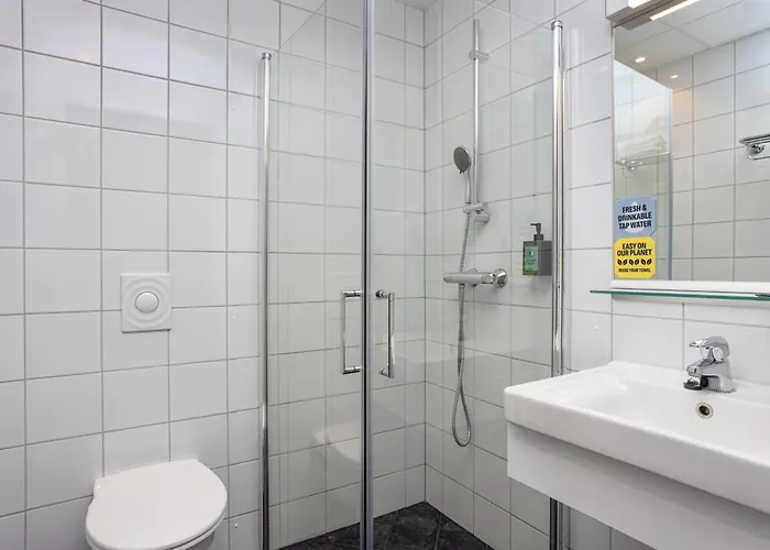 Comfort Park 4*