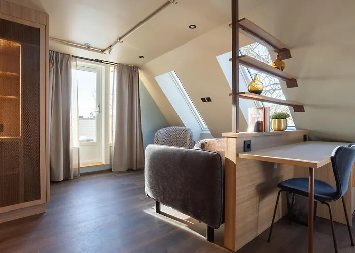 Comfort Park 4*